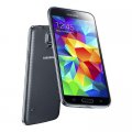 Samsung ����������� ����� ������� Galaxy S5