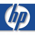 HP фиксирует рост выручки