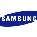Samsung – самое популярное Android устройство