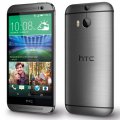 ����� ������� �� HTC ������ � � ������