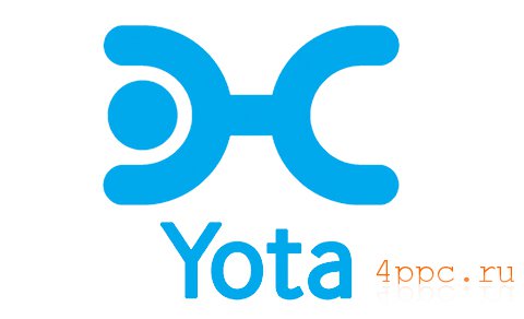 Связной начал выдавать сим-карты «Yota»