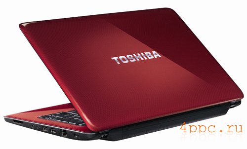   IFA Toshiba    120  