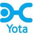 Связной начал выдавать сим-карты «Yota»