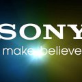 Новая информация о девайсах Sony