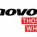 Lenovo анонсировал мощный игровой ноутбук и тонкий планшет