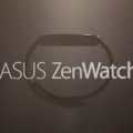 Представлены первые умные часы от Asus