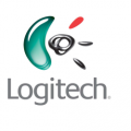 Logitech представил новую беспроводную мышь