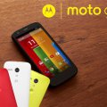 Motorola ����������� ���� �������