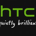 HTC отказалось от производства умных часов