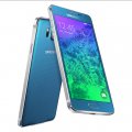  Samsung   ,    Galaxy Alpha