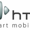 HTC планирует презентацию новых устройств