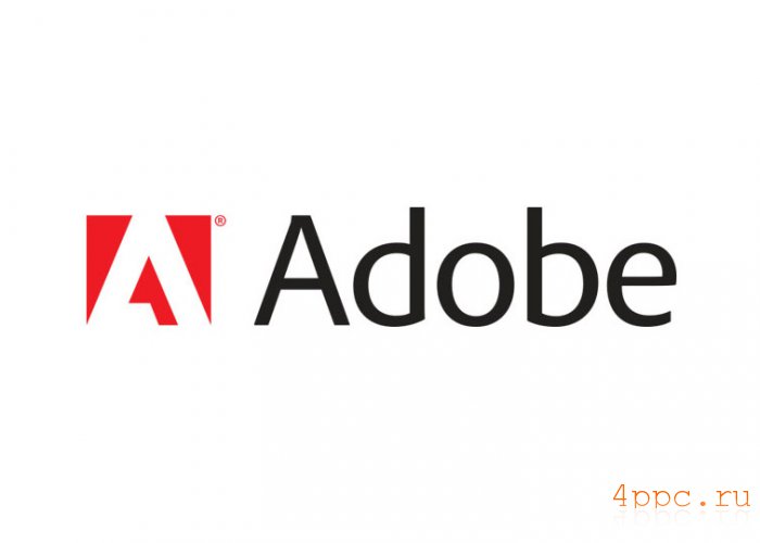 Закрывается российское представительство Adobe