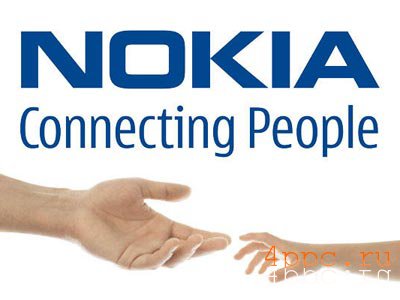     Nokia     Microsoft Lumia