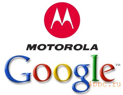        Motorola