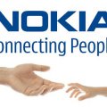     Nokia     Microsoft Lumia