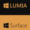Microsoft ,    Lumia