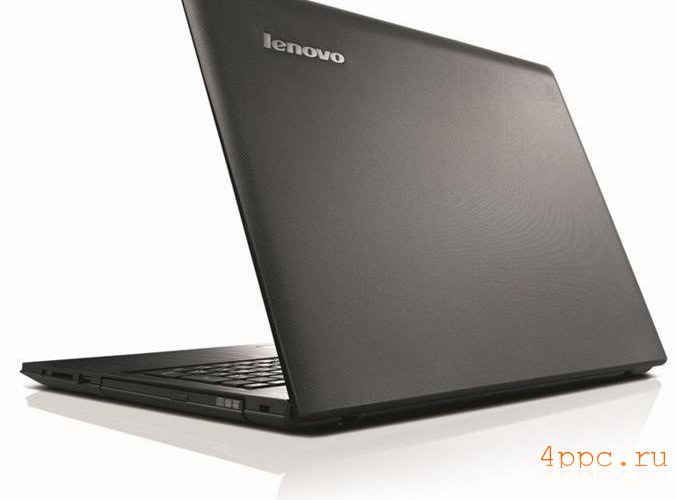 Lenovo выпустил новый игровой ноутбук