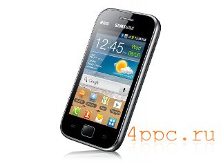 Samsung  Galaxy Edge    -