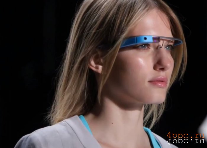 Huawei   Google Glass