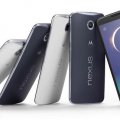 Google Nexus 9 уже в продаже