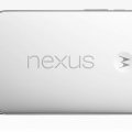 Nexus 6   1 