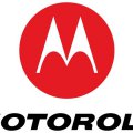 Возвращение Motorola на Российский рынок
