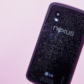Nexus 6 скоро станет доступным для предзаказа