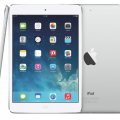 Новые сведения о iPad Pro