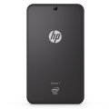 Бюджетные планшеты от HP доступны для предзаказа