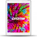 Digma анонсировала новый аппарат
