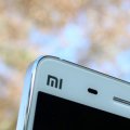 Стали известны подробности о Xiaomi Mi5