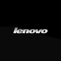 Новинки от Lenovo уже можно будет приобрести в РФ