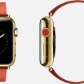  Умные часы от Apple полностью зависят от iPhone