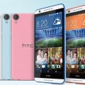 Ошеломляющий успех HTC Desire 820s