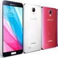 Samsung заявил о запуске бюджетной линии смартфонов
