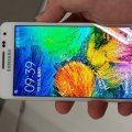 Samsung Galaxy A7 получил сертификацию