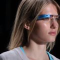 Huawei представит конкурента Google Glass