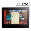 PiPo представил 10ти дюймовый планшет