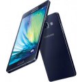 В России стартовали продажи нового смартфона от Samsung