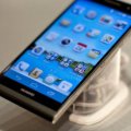 Huawei выпустит премиум смартфон