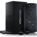 YotaPhone 2 стал самым покупаемым отечественным гаджетом