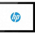 HP выпустит планшет со стилусом