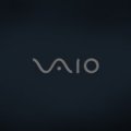 Vaio хочет начать производство первого смартфона