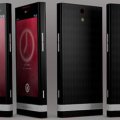LG приступил к разработке смартфонов на базе ОС Windows